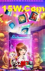 Estatísticas do Jogo 52Bet
