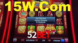 Roulette Table 52Bet