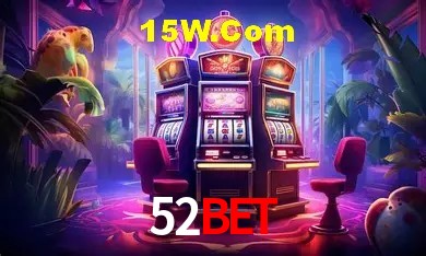 Ofertas Exclusivas 52Bet