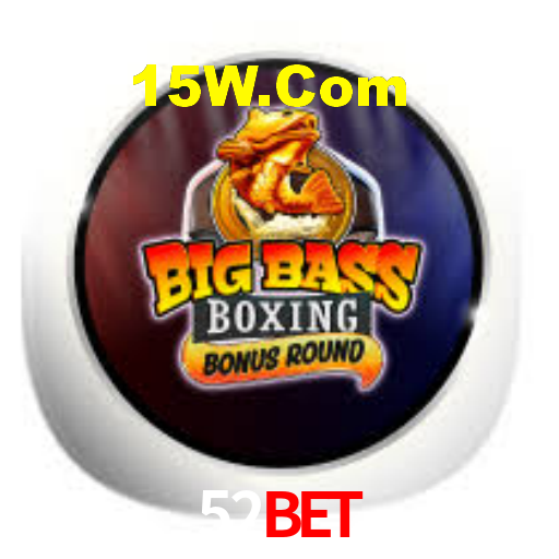 Explore as vantagens do 52Bet: serviço profissional e confiabilidade