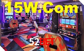 Basketball Betting 52Bet