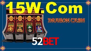 Football Betting 52Bet