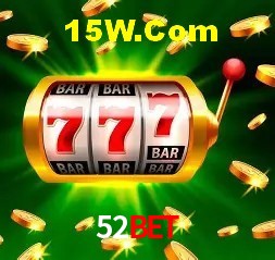 Jogo Spaceman 52Bet