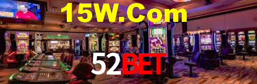 52Bet,52Bet Login App