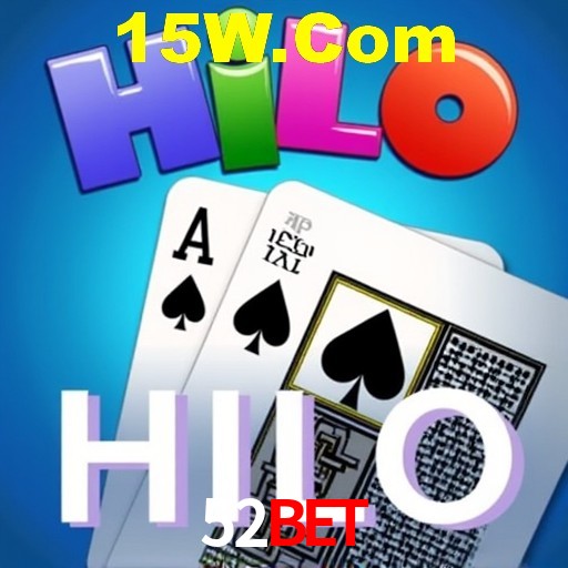 Descubra o Mundo do Cassino Online com 52Bet