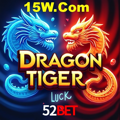 Quick Registration 52Bet