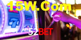 Crash Games Statistics 52Bet