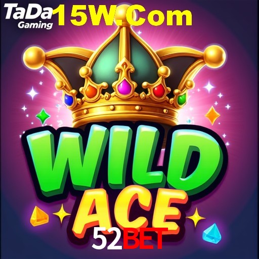 52Bet Login App